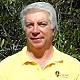 tim moore, Broker in Nags Head, NC