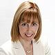 Jennifer Smith, Agent in Virginia Beach, VA