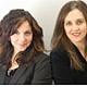 Leslie Cortopassi, Agent in Zionsville, IN