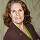 Karen Breedl, Real Estate Pro in Mentor, OH