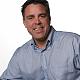 Tom Kaut, Agent in North Liberty, IA