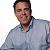 Tom Kaut