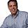 Tom Kaut, Real Estate Pro in Iowa City, IA