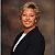 Sue Atkins - Local...
