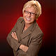 Sue Atkins - Local Expert