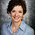 , Real Estate Agent in Camp Hill