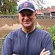 John Garland, Broker in El Segundo, CA
