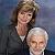 Lisa Eyring & Geoff...