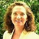 Rita Phillips, Agent in Scottsdale, AZ