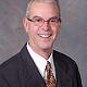 Robert Schmidt, Agent in Simpsonville, SC