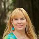 Kathleen Weise, Agent in Keystone Heights, FL