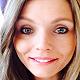 Danielle Curran, Agent in Northport, NY