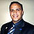 Sammy Khouadra, Agent in Cornwall Bridge, CT