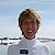 Nancy Baxter