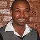 Patrick Houston, Agent in New York, NY
