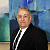 , Real Estate Agent in Atlantic City, NJ