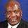 John Williams, Real Estate Pro in Covington, GA