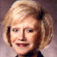 Mary Ann Colantonio, Agent in Philadelphia, PA