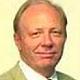 Terje (Terry) Aaslid, Agent in Chandler, AZ
