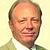 Terje (Terry) Aaslid