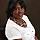 Katherine Jo, Real Estate Pro in Los Angeles County, CA