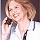 Suzie Marqua, Real Estate Pro in Las Vegas, NV