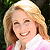 Candria L. Crisp