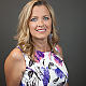 Mai Calev, Realtor