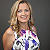 Mai Calev, Realtor