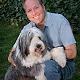 Andrew Hirsch, Agent in Cinnaminson, NJ