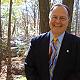 Bob Calvano, Agent in East Greenwich, RI