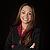 Amy Vulpis, Real Estate Pro in Fort Lauderdale, FL