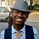 Bryan Bethea, Agent in New York, NY