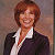Sue Johnson, Agent in Chambersburg, PA
