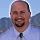 Brian Schulte, Real Estate Pro in Sierra Vista, AZ