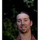 Cyrus Green, Agent in Fort Collins, CO
