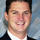 Maury Loomis, Real Estate Pro in Orange County, CA