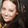 Audrey Hoffm, Real Estate Pro in Baltimore, MD