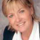 Melinda McCausland, Real Estate Professional in Athens, AL
