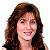 Joyce Sutliff, ABR