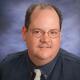 Chuck Garretson, Agent in Denton, TX
