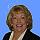 Carolyn Zeig, Real Estate Pro in Danville, CA