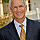 Bob Bunzey, Real Estate Pro in Charlotte, NC