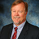 Douglas Flood, Agent in Broward County, FL