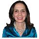 Carmela DiSilvio-Gallotta, Agent in Brooklyn, NY