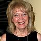 Brenda Guzey, Agent in Rockville, MD