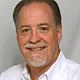 Stan Trekell, Agent in Lawrence, KS