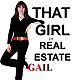 Gail Oleaga, Agent in Scottsdale, AZ