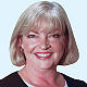 Adana Bryant, Agent in Oklahoma City, OK