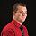 Chris Hentho, Real Estate Pro in Naples, FL